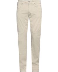 Jeckerson - Trouser - Lyst