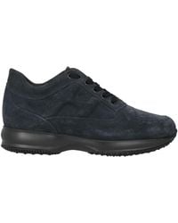 Hogan - Trainers - Lyst