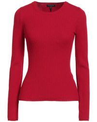 Rag & Bone - Pullover - Lyst