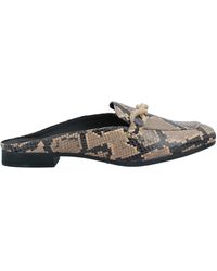 Geox Mule shoes for Women | Online Sale up to 64% off | Lyst