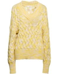 Manila Grace - Pullover - Lyst