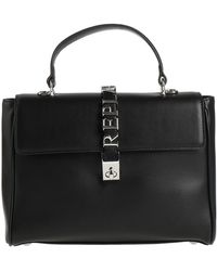 Replay - Handbag - Lyst