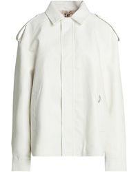 Aniye By - Jackets - Lyst