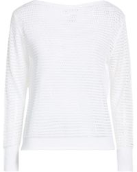 Lamberto Losani - Jumper - Lyst