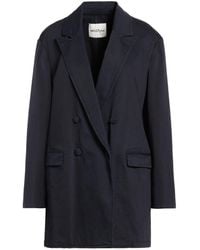 Ottod'Ame - Blazers - Lyst