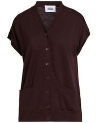 Alpha Studio - Rebecas - Lyst