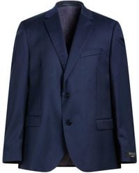 DIGEL - Blazer Virgin Wool, Elastane - Lyst