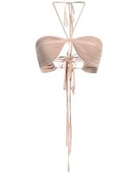 ANDREADAMO - Top - Lyst