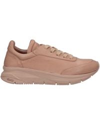 Pomme D'or - Sneakers - Lyst