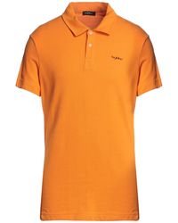 Byblos - Polo - Lyst