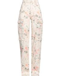 Guess - Pantaloni Jeans - Lyst
