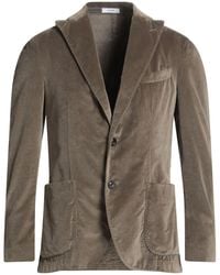 Boglioli - Blazer - Lyst