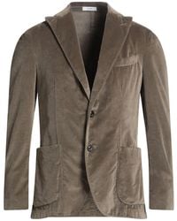 Boglioli - Americana - Lyst