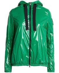 Herno - Jacket - Lyst