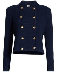 Ba&sh - Cardigan - Lyst