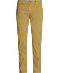 CoSTUME NATIONAL - Trouser - Lyst