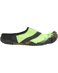 VIBRAM FIVE FINGERS by SUICOKE - Trainers - Lyst