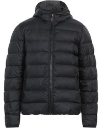 Historic - Pufferjacke & Daunenjacke - Lyst