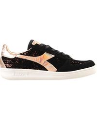 Diadora Sneakers for Women | Online Sale up to 83% off | Lyst