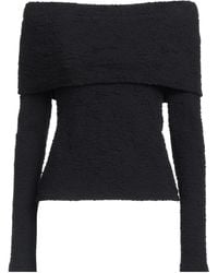MSGM - Top - Lyst