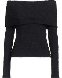 MSGM - Top - Lyst