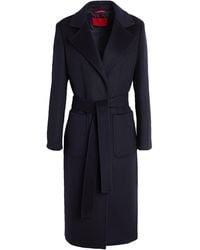 MAX&Co. - Abrigo - Lyst