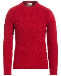 Berna - Jumper - Lyst