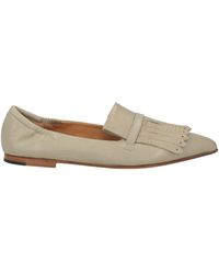 Pomme D'or - Loafers - Lyst