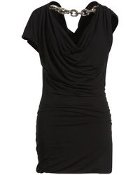 Twinset - Mini Dresses - Lyst