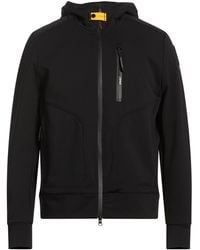 Parajumpers - Jackets - Lyst