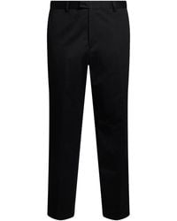 BE ABLE - Trouser - Lyst