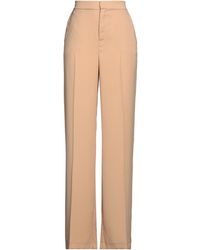 ANDAMANE - Trouser - Lyst