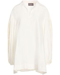 Lorena Antoniazzi - Tops - Lyst