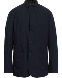 People Of Shibuya - Blazer - Lyst