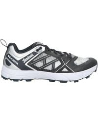 Herno - Sneakers - Lyst
