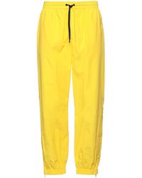MSGM - Pants - Lyst