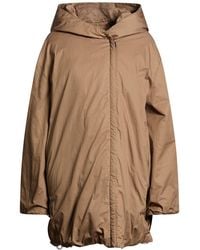 By Malene Birger - Coat - Lyst