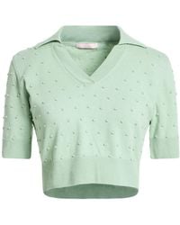 Kristina Ti - Sweaters - Lyst
