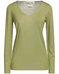 Lamberto Losani - Pullover - Lyst