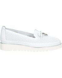 Nila & Nila - Loafers - Lyst