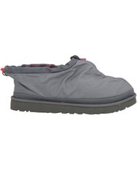 UGG - Mules & Clogs - Lyst