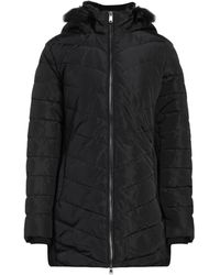 Guess - Puffer - Lyst