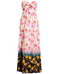 Essentiel Antwerp - Vestito Lungo - Lyst