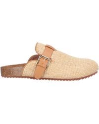 Bibi Lou - Mules & Clogs - Lyst