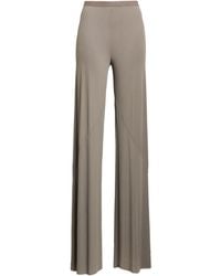 Rick Owens - Trouser - Lyst