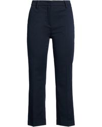 Department 5 - Trouser - Lyst