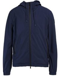 Ciesse Piumini - Jacket - Lyst