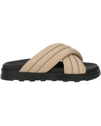 Fabiana Filippi - Sandals - Lyst