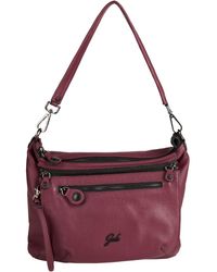 Gabs - Handbag Calfskin - Lyst