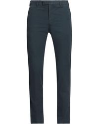 PT Torino - Pants - Lyst